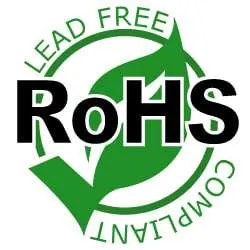 RoHS_Logo