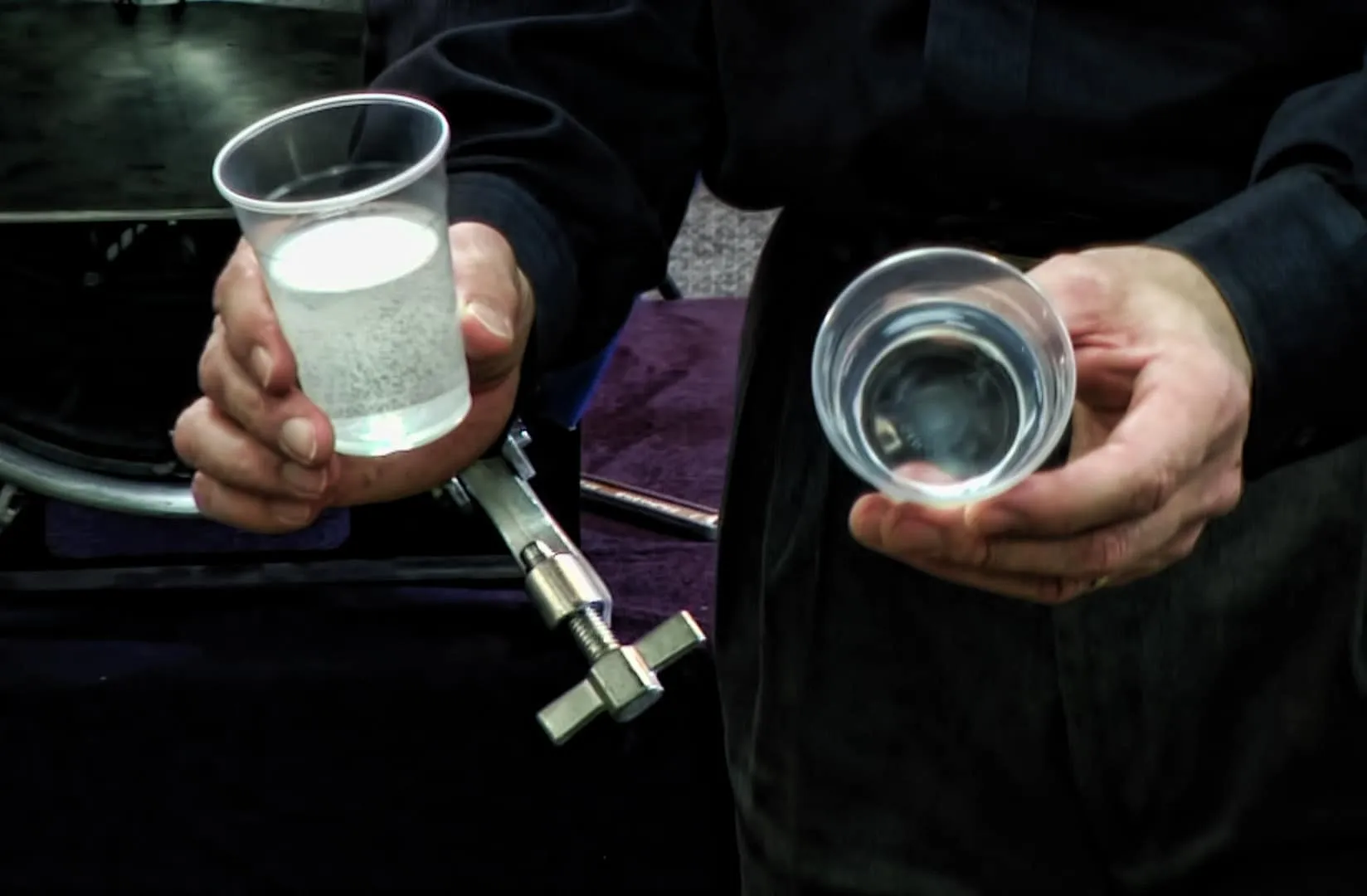 Ultraclear Samples Ultraclear Samples